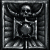 act1q1.gif