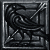 act1q2.gif