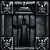 act1q3.gif