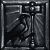 act1q5.gif