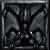act1q6.gif