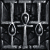 act2q1.gif