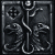 act2q2.gif