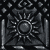 act2q3.gif