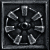act2q4.gif