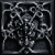 act2q5.gif