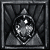 act2q6.gif