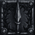act3q2.gif