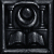 act3q4.gif
