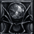 act3q5.gif