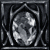 act3q6.gif