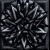 act4q1.gif
