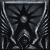 act4q2.gif