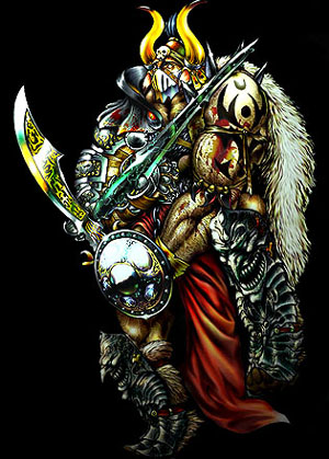 barbarian.jpg