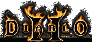 diablo2-logo56.gif