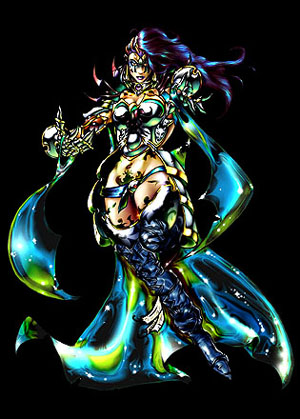 sorceress.jpg